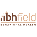 Behavioral Health Field logo