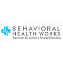 Behavioral Health Works logo