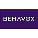 Behavox logo