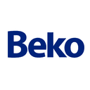 Beko US logo