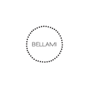 Bellami Hair logo