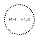 Bellami logo