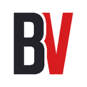 Bellavix logo