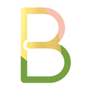 Belle Communication logo
