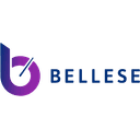 Bellese logo