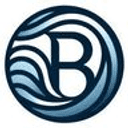 Bellezza logo