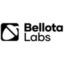 Bellota Labs logo