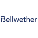 Bellwether logo