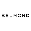 Belmond logo