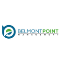 Belmont Point Management logo