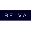 Belva logo