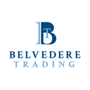 Belvedere Trading logo