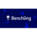 Benchling logo