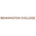 Bennington College logo
