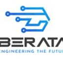 Berata logo
