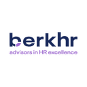 BerkOne logo