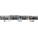 Berkshire Hathaway Direct Insurance Company logo