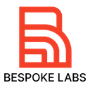 Bespoke Labs logo