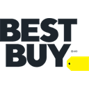 Best Buy Canada logo