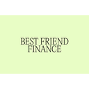 Best Friend Finance logo