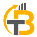 Bestax Chartered Accountants logo