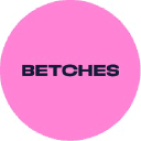 Betches Media logo