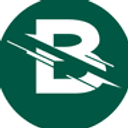 Beter Baantje logo