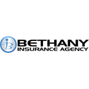 Bethany Insurance Agency logo