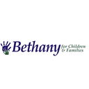 Bethany for Children & Families logo