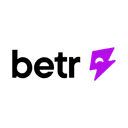 Betr logo