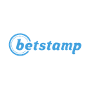 Betstamp logo