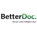 BetterDoc logo