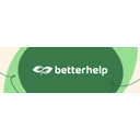 BetterHelp logo