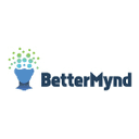 BetterMynd logo