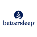 BetterSleep logo