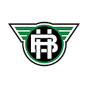 Betting Hero logo