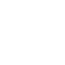 Betty Blocks logo