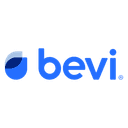 Bevi logo