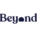Beyond Co logo