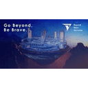 Beyond Next Ventures logo