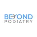 Beyond Podiatry logo