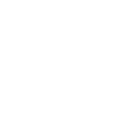 Beyou Behavior Therapy logo
