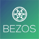 Bezos.ai logo