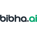 Bibha.ai logo