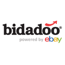 Bidadoo logo
