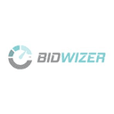 Bidwizer logo