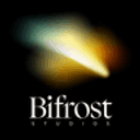 Bifrost Studios logo