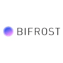 Bifrost logo