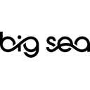 Big Sea logo