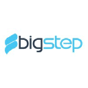 BigStep Technologies Pvt logo